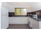 17/80 Edgecumbe St, Como WA 6152