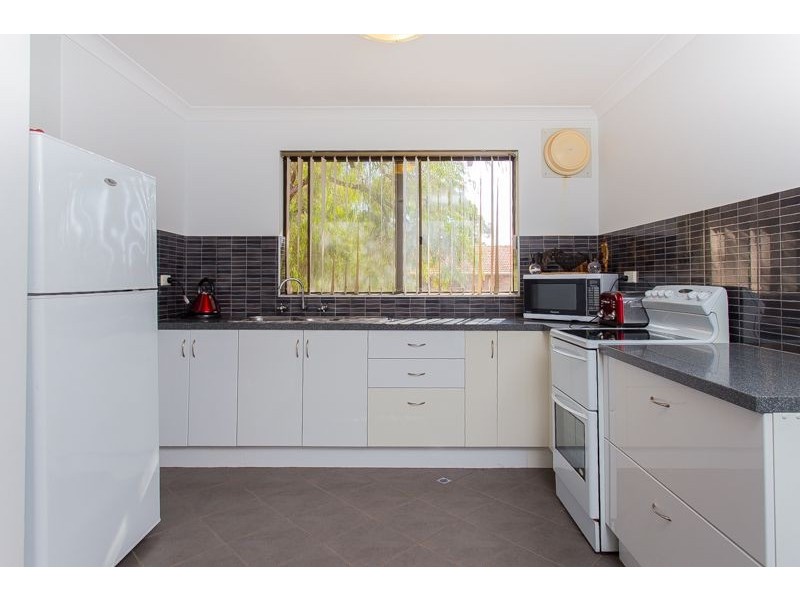 17/80 Edgecumbe St, Como WA 6152
