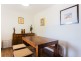 17/80 Edgecumbe St, Como WA 6152