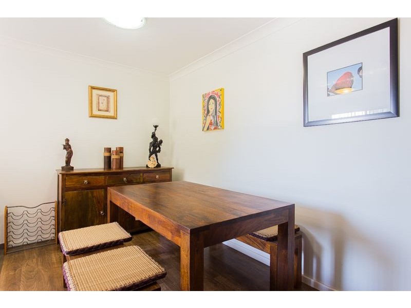 17/80 Edgecumbe St, Como WA 6152