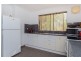 17/80 Edgecumbe St, Como WA 6152