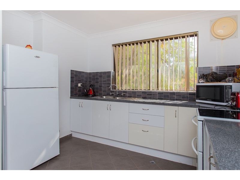 17/80 Edgecumbe St, Como WA 6152