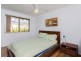 17/80 Edgecumbe St, Como WA 6152