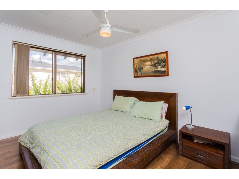 17/80 Edgecumbe St, Como WA 6152