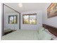 17/80 Edgecumbe St, Como WA 6152