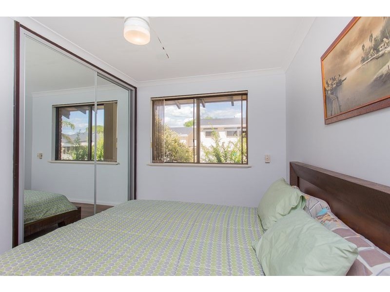 17/80 Edgecumbe St, Como WA 6152