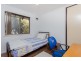 17/80 Edgecumbe St, Como WA 6152