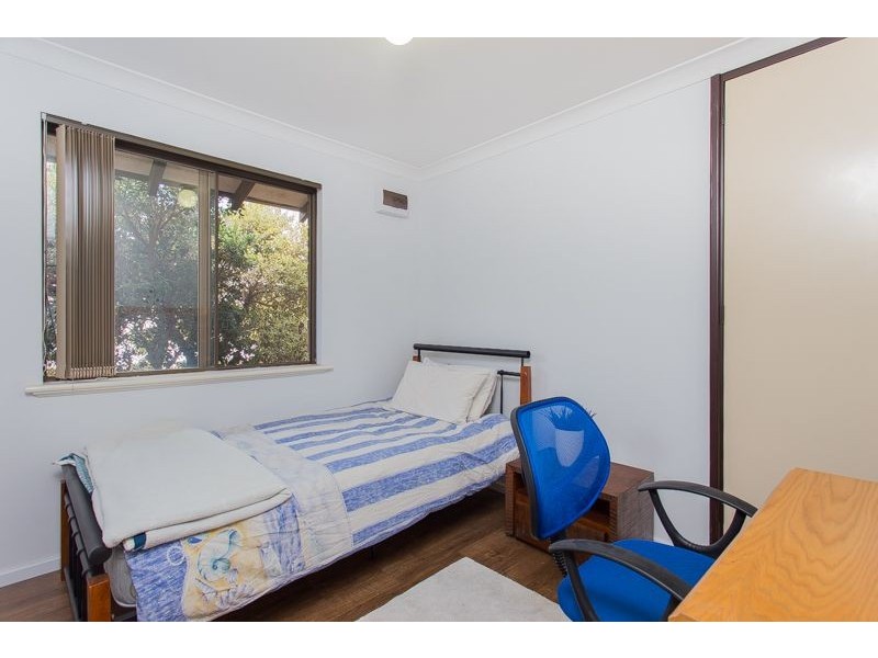 17/80 Edgecumbe St, Como WA 6152