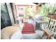 17/80 Edgecumbe St, Como WA 6152