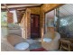 17/80 Edgecumbe St, Como WA 6152