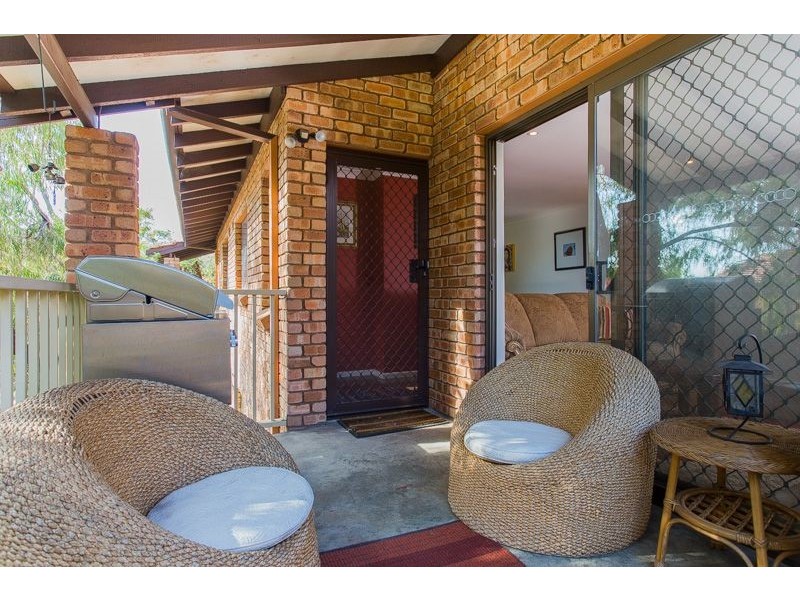 17/80 Edgecumbe St, Como WA 6152