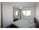 17/80 Edgecumbe St, Como WA 6152