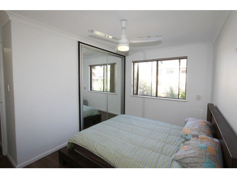 17/80 Edgecumbe St, Como WA 6152