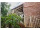 17/80 Edgecumbe St, Como WA 6152