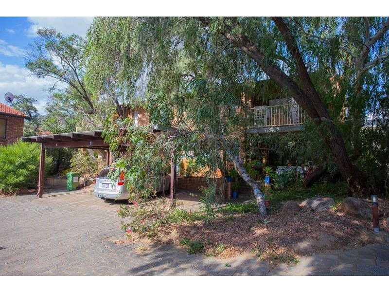 17/80 Edgecumbe St, Como WA 6152