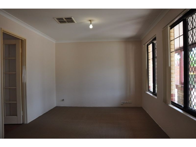 158 Gladstone Road, Rivervale WA 6103