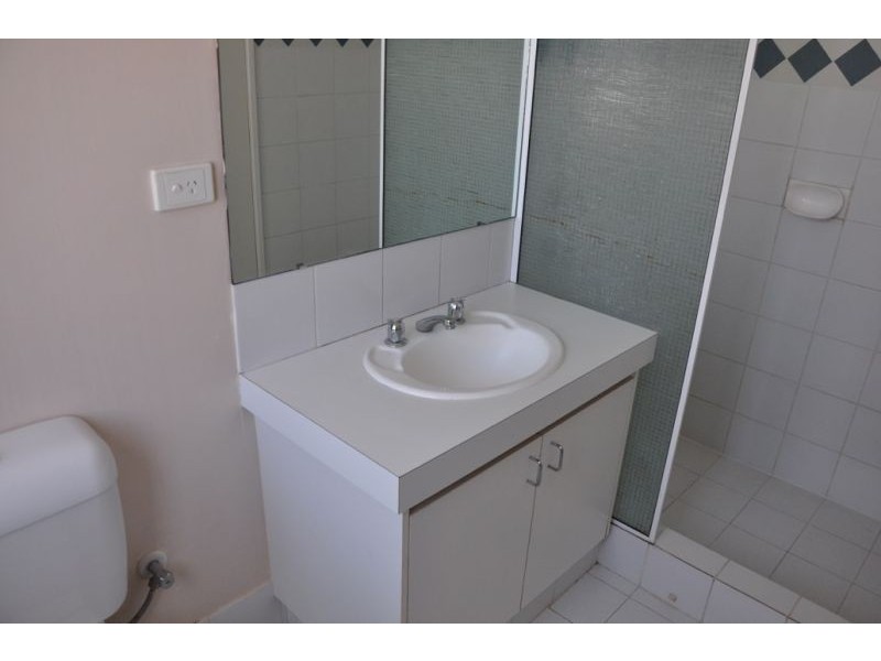 158 Gladstone Road, Rivervale WA 6103