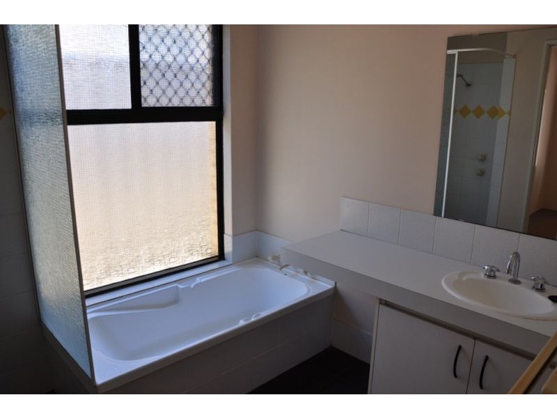 158 Gladstone Road, Rivervale WA 6103