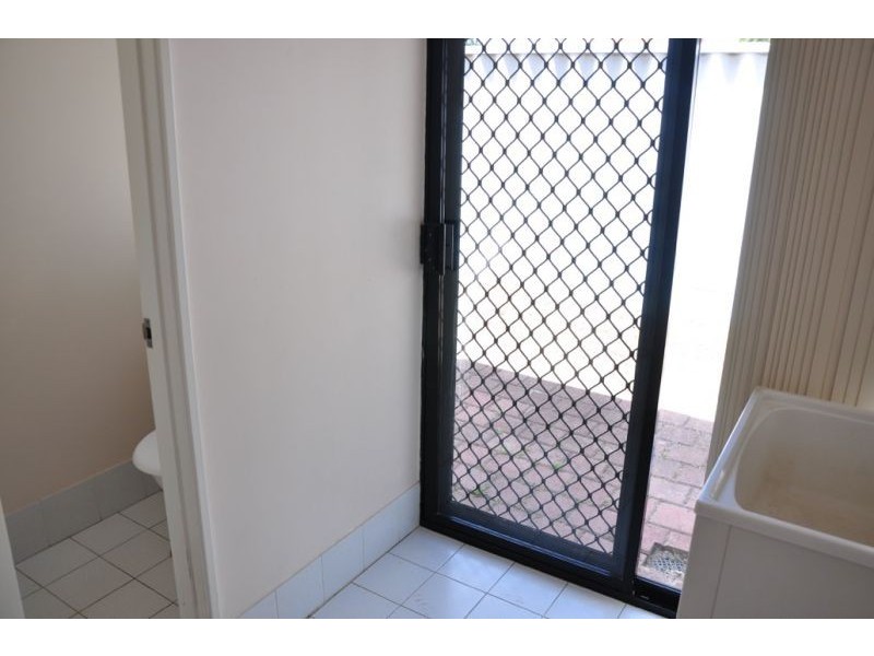 158 Gladstone Road, Rivervale WA 6103