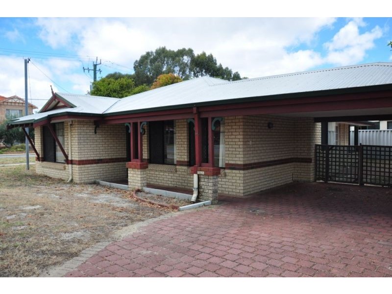 158 Gladstone Road, Rivervale WA 6103