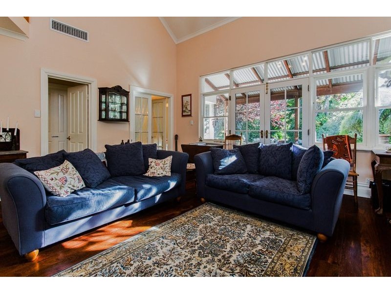 49 Douglas Avenue, South Perth WA 6151