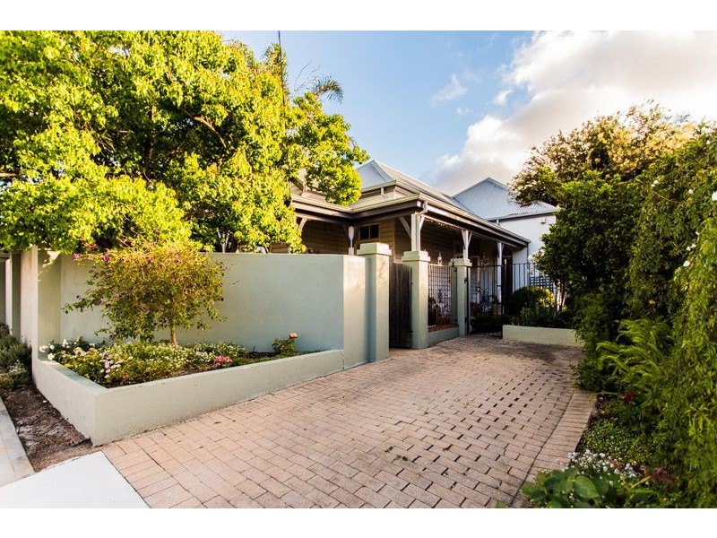 49 Douglas Avenue, South Perth WA 6151
