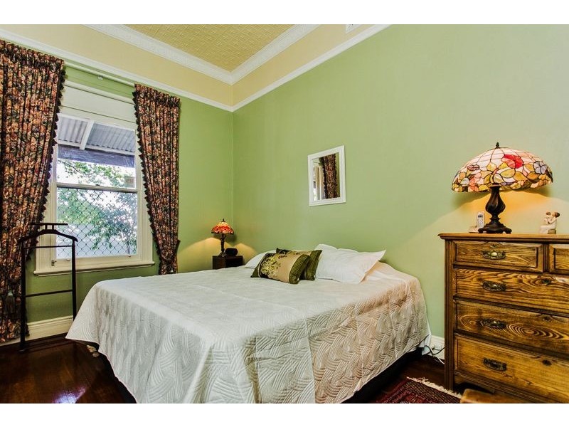 49 Douglas Avenue, South Perth WA 6151