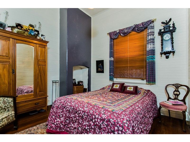 49 Douglas Avenue, South Perth WA 6151