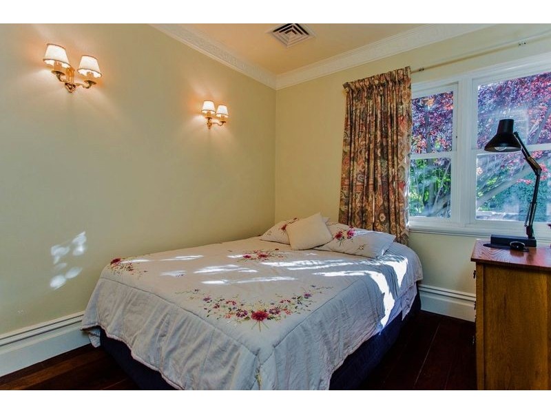 49 Douglas Avenue, South Perth WA 6151