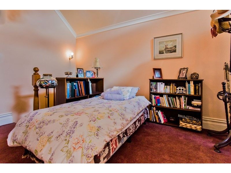 49 Douglas Avenue, South Perth WA 6151