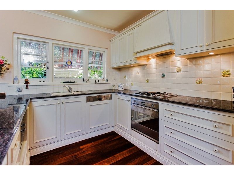 49 Douglas Avenue, South Perth WA 6151