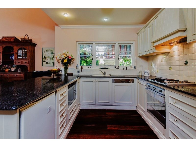 49 Douglas Avenue, South Perth WA 6151