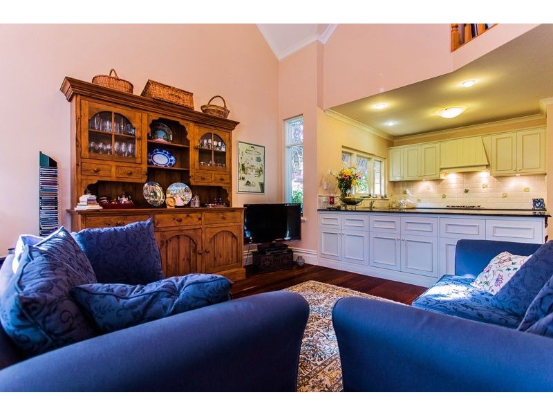 49 Douglas Avenue, South Perth WA 6151