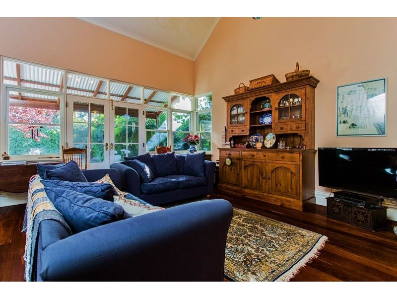 49 Douglas Avenue, South Perth WA 6151