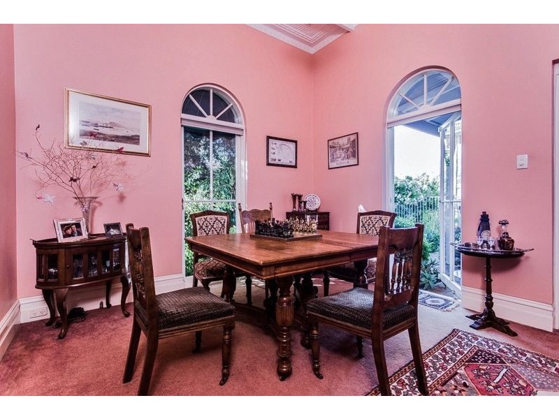 49 Douglas Avenue, South Perth WA 6151