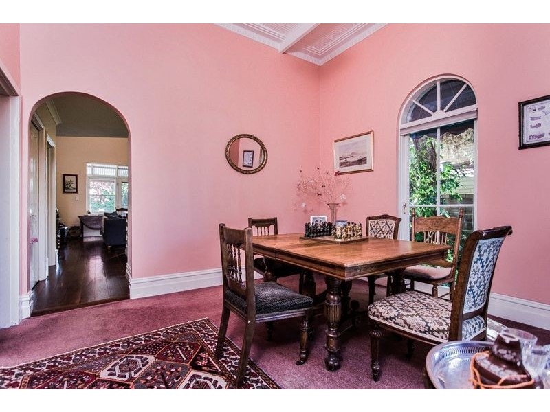 49 Douglas Avenue, South Perth WA 6151