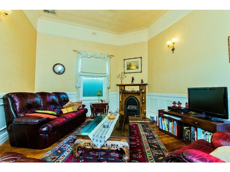 49 Douglas Avenue, South Perth WA 6151