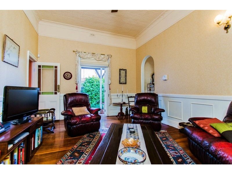 49 Douglas Avenue, South Perth WA 6151