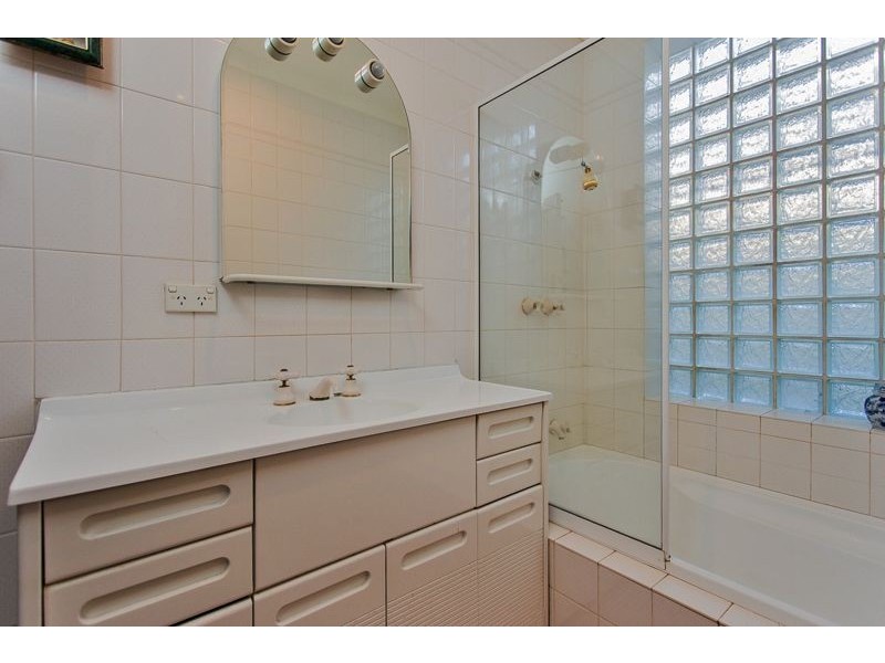 49 Douglas Avenue, South Perth WA 6151