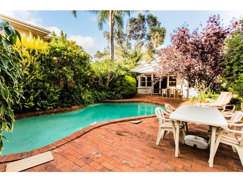 49 Douglas Avenue, South Perth WA 6151