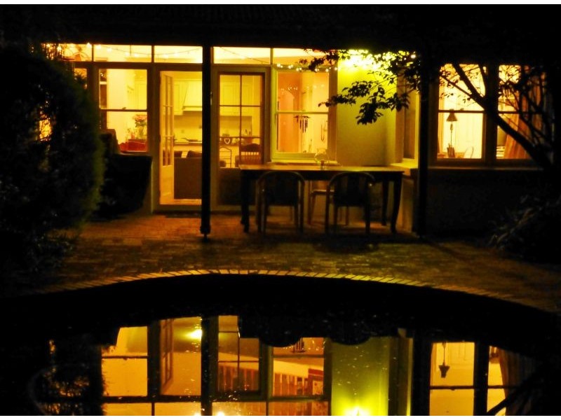 49 Douglas Avenue, South Perth WA 6151