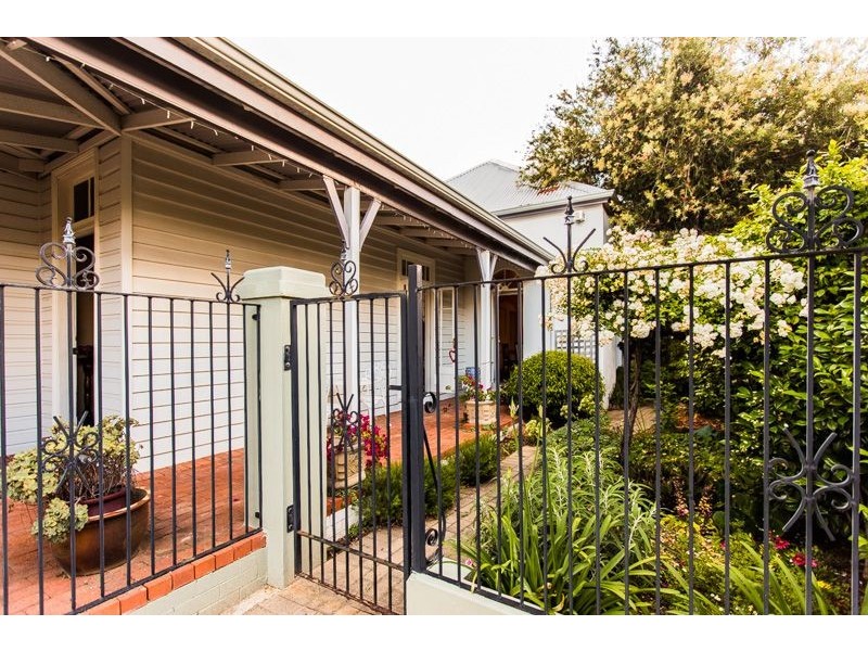 49 Douglas Avenue, South Perth WA 6151