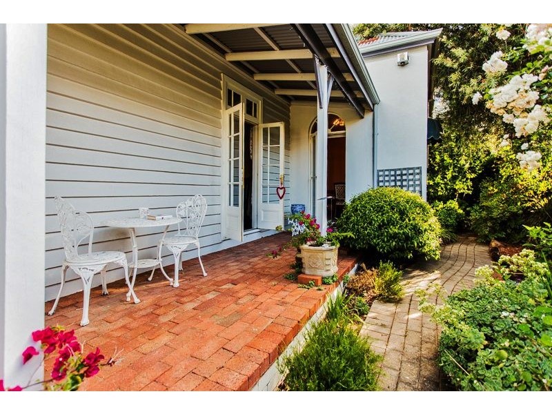 49 Douglas Avenue, South Perth WA 6151