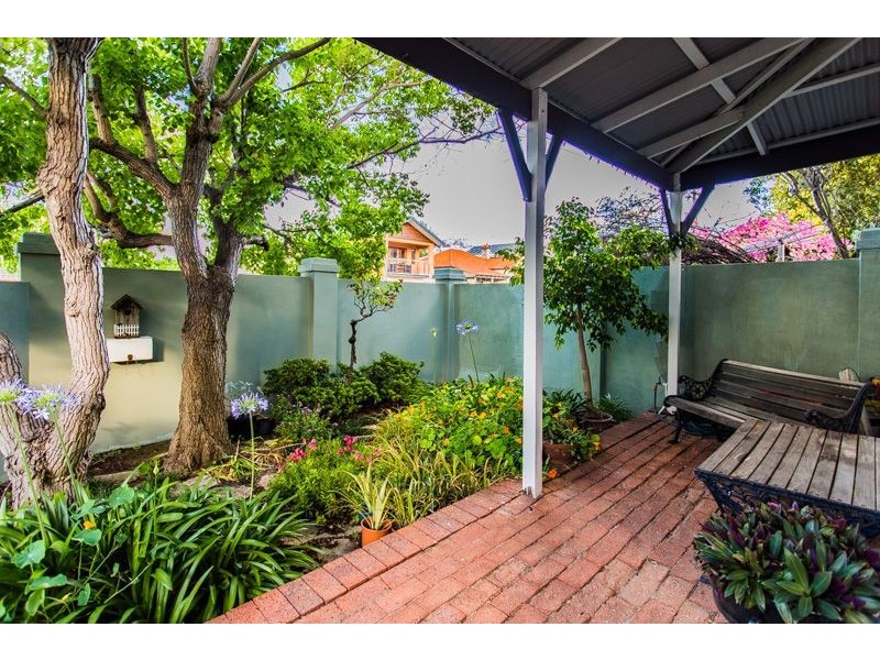 49 Douglas Avenue, South Perth WA 6151