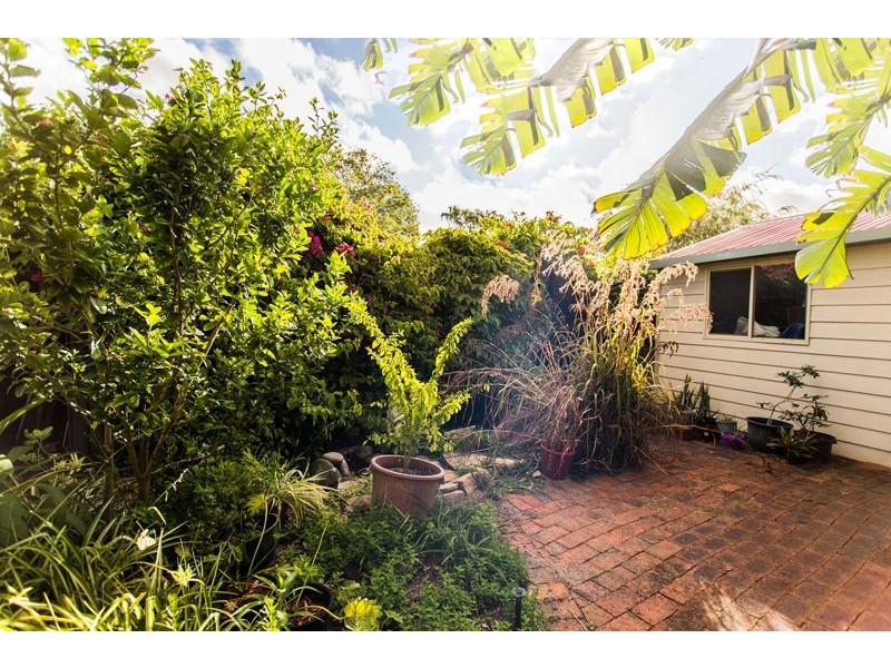 49 Douglas Avenue, South Perth WA 6151