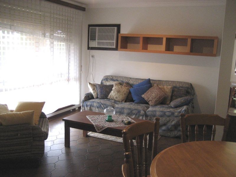 1/11 Talbot Avenue, Como WA 6152