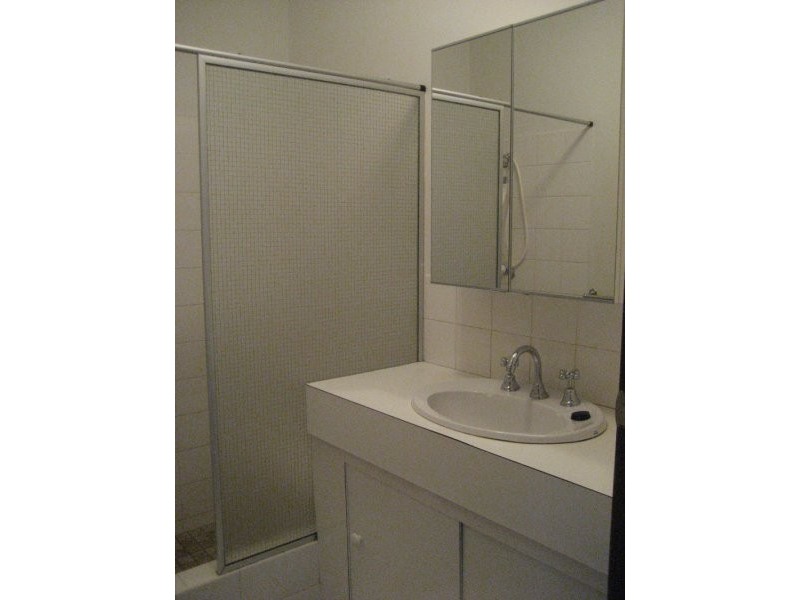 1/11 Talbot Avenue, Como WA 6152