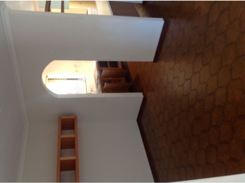 1/11 Talbot Avenue, Como WA 6152