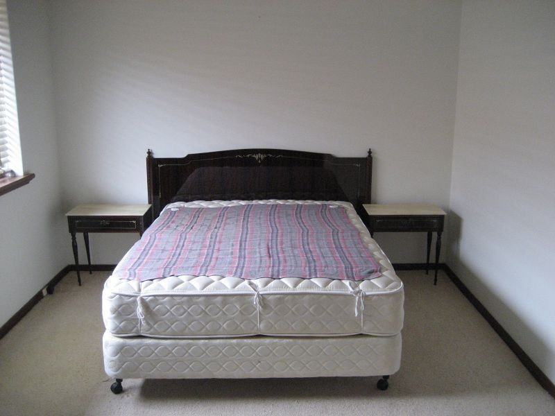 1/11 Talbot Avenue, Como WA 6152