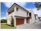 57B Glenelg Street, Applecross WA 6153
